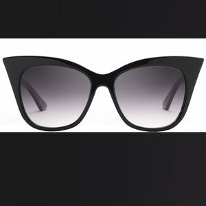 😎 DITA Sunglasses 😎